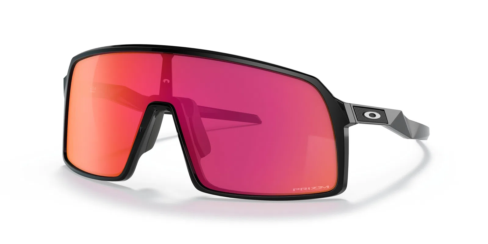Oakley Sutro 9406 Sunglasses - view 175